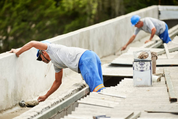 Ashton Sandy Spring, MD Insulation Contractor Company