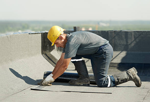 Best Cellulose Insulation in Ashton Sandy Spring, MD