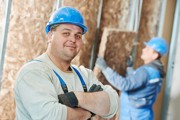 Best Energy Efficiency Insulation in Ashton Sandy Spring, MD